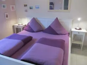 Ebenerdiger Reihenendbungalow mit Gehobener Ausstattung für bis zu 4 Personen - Image 4