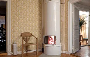 Amazing Home In Ringarum With Ethernet Internet - Image 2