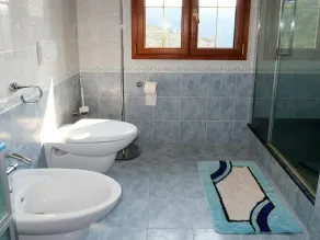 Skøn privat feriebolig for 4 gæster med WIFI, TV, terrasse og panorama udsigt - Image 2