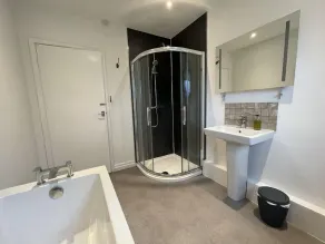 Causey View -  a bungalow that sleeps 4 guests  in 2 bedrooms - Image 4