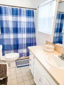 Gorgeous Farmhouse looking at Pedernales River - Image 3