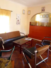 Rigel Inn - Image 3