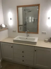 Hof Kaltenbrunn - apartamentos modernos no campo - Image 3