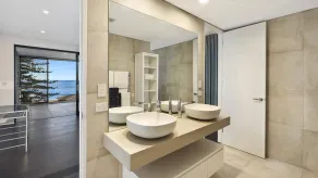 Quarterdeck 5 - Apartamento de lujo - Image 2