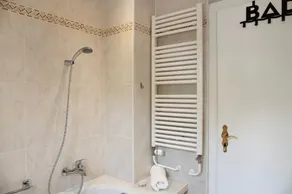 Appartamento 'Auszeit Brunner' con terrazza privata, giardino comune e Wi-Fi - Image 5