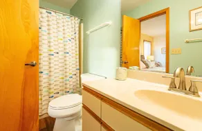 Sea Reunion - Nags Head MP 12.5, Oceanfront, Amazing Views! Pool, Hot Tub, Pets OK - Image 3