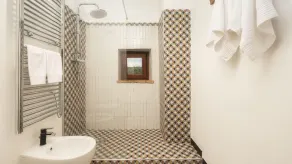 CASALE TAVERNELLE 6, Emma Villas - Image 3
