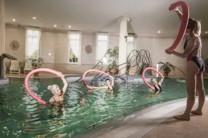 Hotel Tereza - Image 5