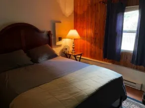 Al's Place - A place to Dream - Image 5