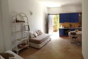 Villa with a garden just 250 meters from the golden beaches of Playa Grande - Image 5