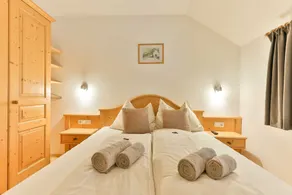 Appartements Umfahrer - Image 5