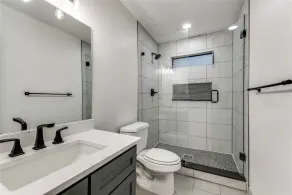A Century Modern Luxurious Home Minutes from White Rock Lake & A Huge Backyard! - Image 5
