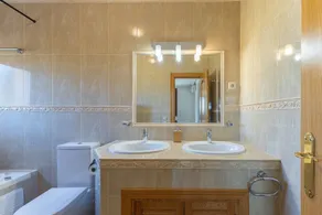 Finca El olivo - Image 2