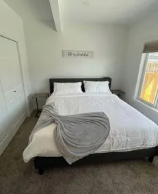 Close to Silver Star mountain getaway 3 bedroom suite - Image 4