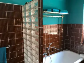 Ferienwohnung Apfelkiste - Image 2