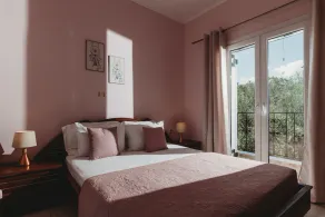 Villa 3 chambres Rosa - Image 5