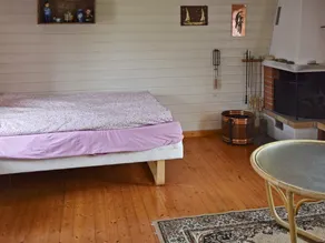 4 star holiday home in Inndyr - Image 5