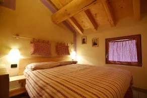 Appartement - Madesimo - Image 3