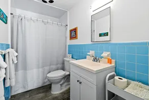 Appartement boutique 1 chambre près de la plage - Image 2