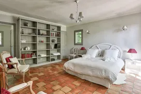Mas de la Lône - Eygalières - Image 5