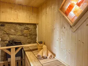 The Oak Lodge - Image 3