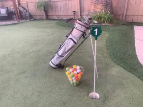 San Diego home with RESORT BACKYARD!! - Image 5