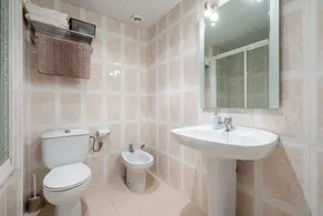 Casa García - Image 2