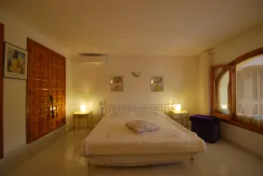Comfortable villa with private pool, air condition - Image 4