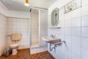 Apartment 'Wohnung 1 Birke' with Wi-Fi - Image 3