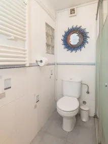 Apartamento céntrico en Girona - Image 5