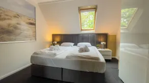Moderne-Ferienwohnung-fuer-4-Personen-in-Duhnen - Image 4