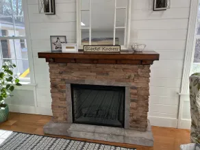 Welcome to Kennebunk! Pristine location, walk to town, kid and dog friendly! - Image 4