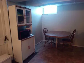 Walk in basement apartment - near downtown Norfolk - Image 4