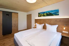Ferienchalet- Zwetschgenhäusl - 90m² - Image 5