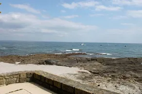 Your garden: the beach  - Image 4