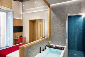 Fortunella Suites - Image 2