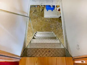 Rustico Andrea by Interhome - Image 2