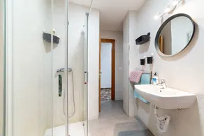 Maison de vacances « Casa Maruchi Appartement 2 » avec Wi-Fi - Image 2