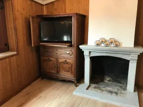 CASA RUSTICA DA SOUROPIRES - Image 2