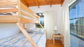 120 Biddles - Captivating view from the top! - Image 3
