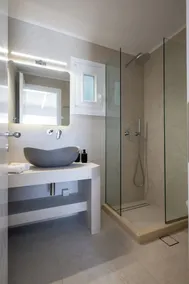 Choulakia Elite 3 Bd Villa with Pool & Sea View - Image 3