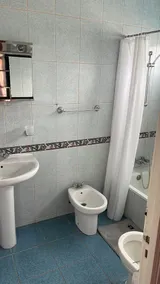 Spektakuläre, sehr große 6-Schlafzimmer-Villa für 12 Personen! - Image 3