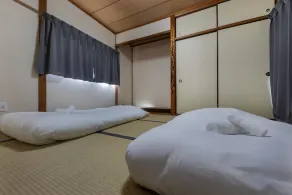 Kaori 香 - Image 5
