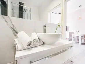 Cosy apartment in Bad Camberg - Image 2