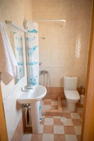 Evia Summer Home Near the Sea-up to 11 Guests - Image 3