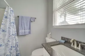 5 Mi to Beaches: Melbourne Duplex w/ Heated Pool! - Image 3