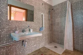 Agriturismo Cuaddus e Tellas - Image 4