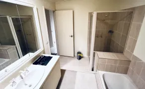 Sarovar Holidays Traralgon - Make your days memorable.... - Image 5