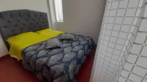 Monte Azul Apartment 75Mts - Image 4