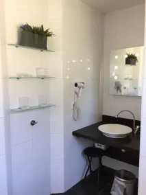 Questo è dove respiriamo l'aria del mare! un bungalow accessibile a tutti! - Image 5